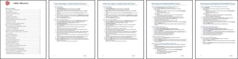 SAiCloudResellerDocumentation_Spanish.pdf